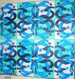 by suha  sayed