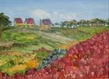 by Susannah  Marshall 