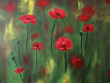 by Christina Makris
