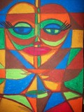 by Francene  Kilgore