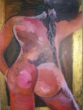 by Francene  Kilgore