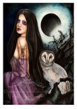 by lillian fioretzi