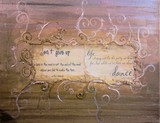 by santia garcia
