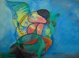 by ROYAL CHOWDHURY