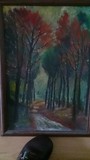 by metin yasartürk