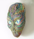 by Jane  Priser