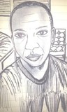 by odinel pierre
