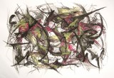 by Muhamad Razli Ibrahim