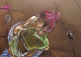 by Nanette Smeets