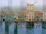 by Federico Cortese