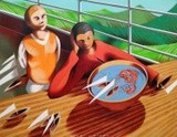 by Federico Cortese