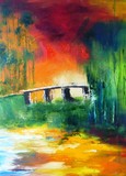 by Dorrith Hillenbrink