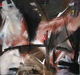 by Rudy Ramirez