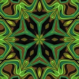 by Pat Fatta