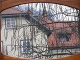 by Atasche  