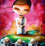 by Bryan Collins