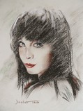 by Stanley Drobot