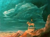 by Manuel Caballero