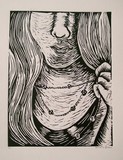 by Anna Gildea