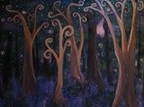 by Karen Altman