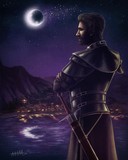 by Mindi Mumaw