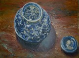 by Kathleen Loesch
