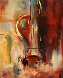 by veronique  radelet