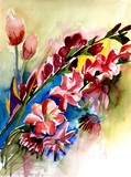 by ans hageman