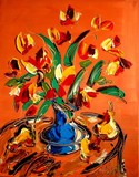 by mark kazav