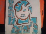 by Justin Mapes