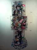 by Tree Rivera