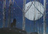 by Joe Harris