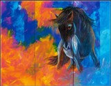 by Kelly Roberts