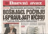by Ekrem Fetic