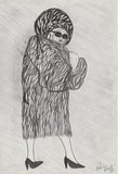 by PattyAnn Alexander