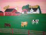 by Jessica Abbott