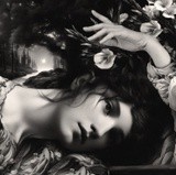 by gonzales patrick