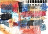 by Mark Reed