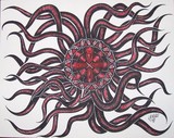 by Elizabeth Mitchell