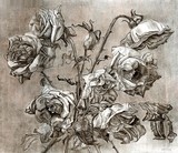 by Sucharev Michail
