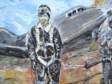 by John Cappello