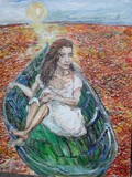 by John Cappello