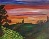by Suelene Rebouças