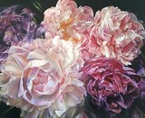 by marcella kaspar