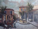 by Charalampos Laskaris