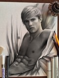 by Rene Rojas