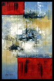 by Mark Zyler