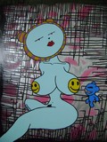 by alonso maza