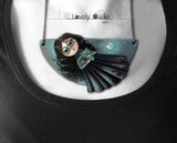 by Jarmila Sabo