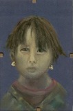 by Susan Smith